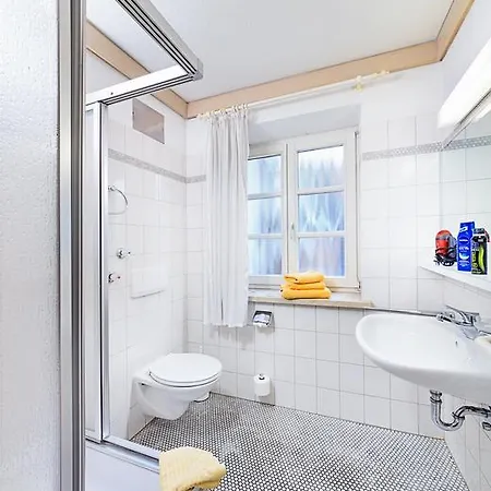 게스트하우스 Hotel Garni Zur Laute 3*